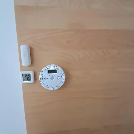 Apartamento La Casa Del Gabbo Monopoli